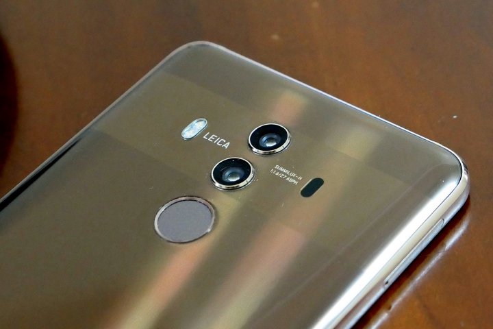 42870528_10157722528955278_8492304766976655360_o