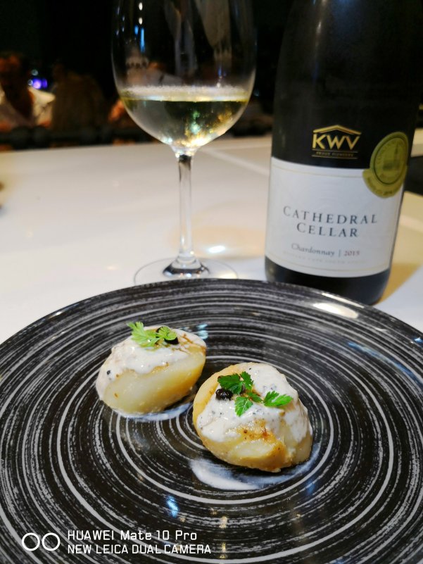 43788591_10157754250385278_7401268724583366656_o