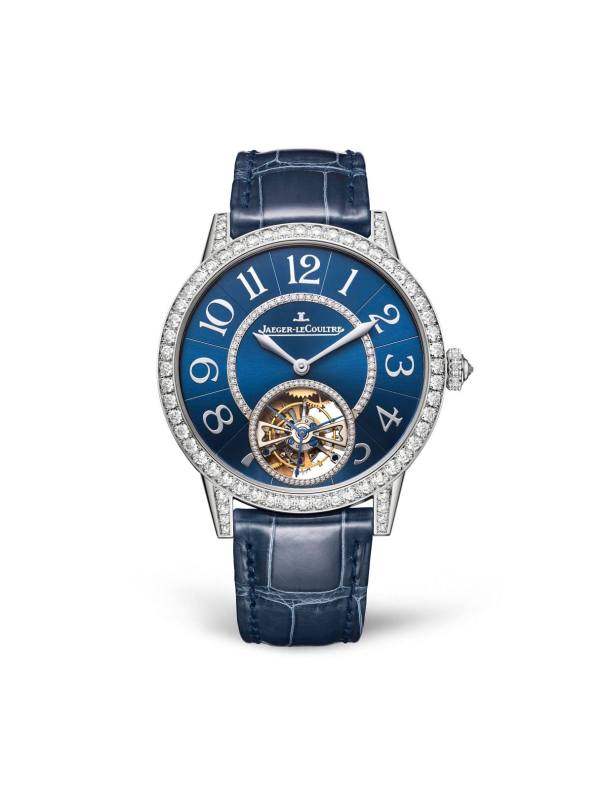 Jaeger-LeCoultre Calibre 978 (Reference: Q3413480)